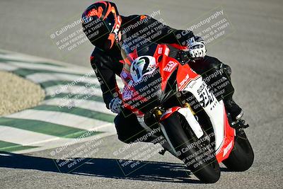 media/Dec-12-2025-2WTD (Fri) [[7c7cc9b1da]]/C Group/Session 4/